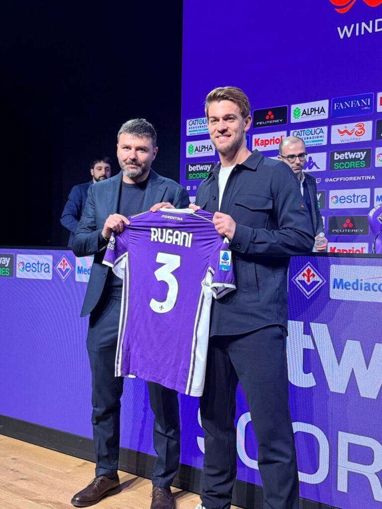 Rugani-Goretti 2