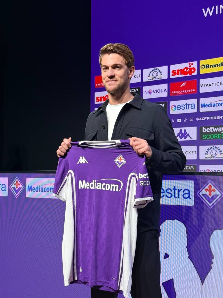 Rugani