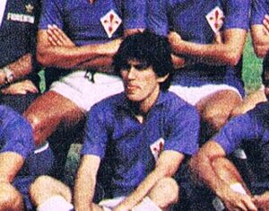 Barducci 1978-79