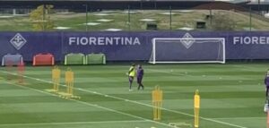 rugani