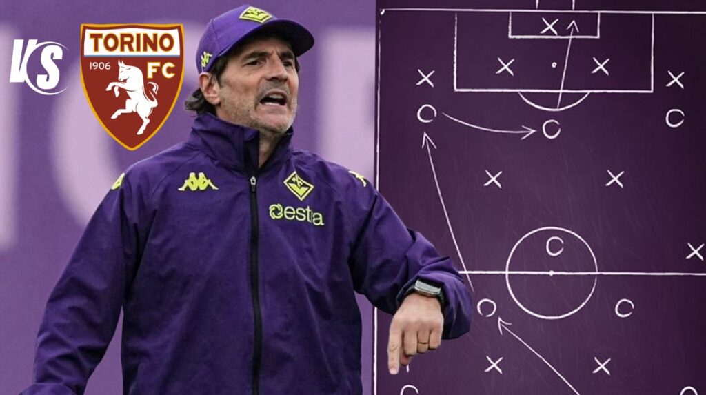 probabili formazioni vs torino