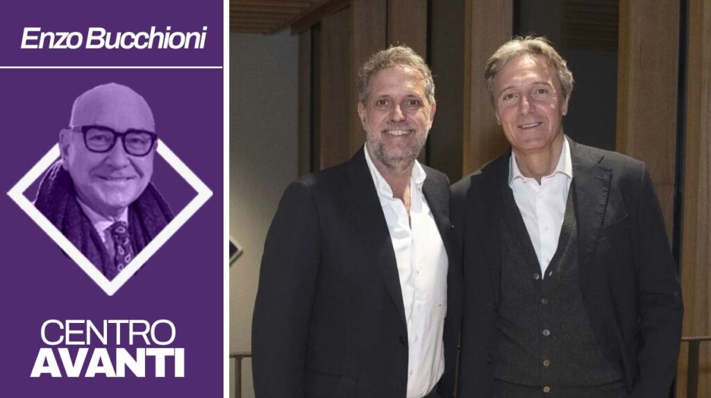 copertine editoriali bucchioni paratici ferrari