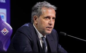 Paratici