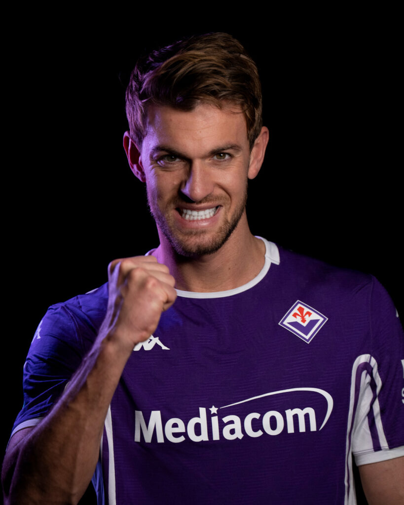 Rugani