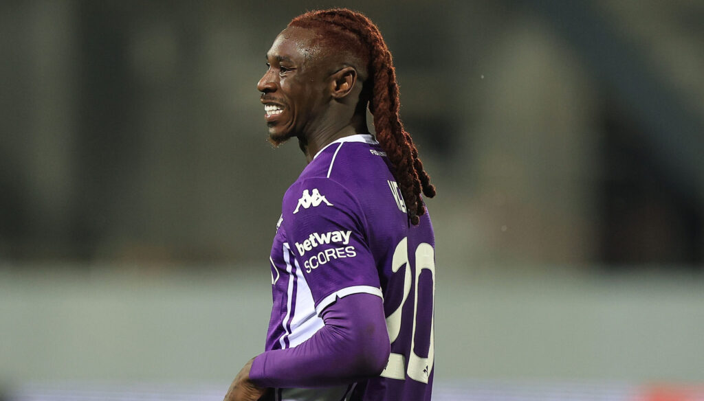 Kean