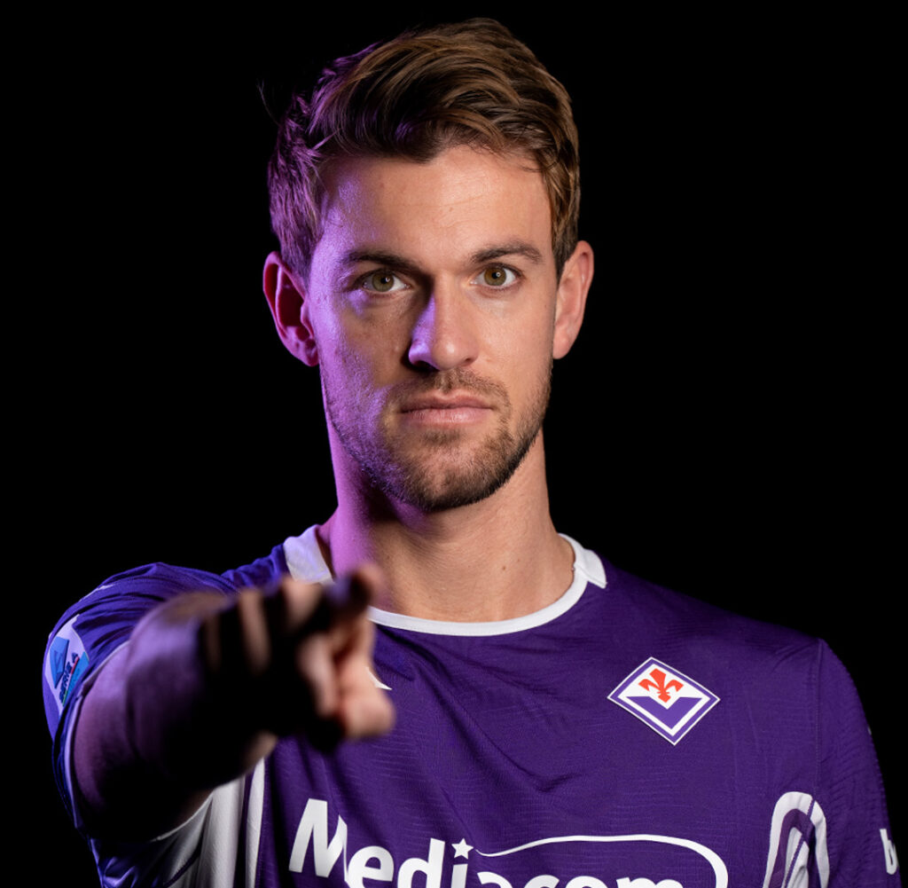 Rugani