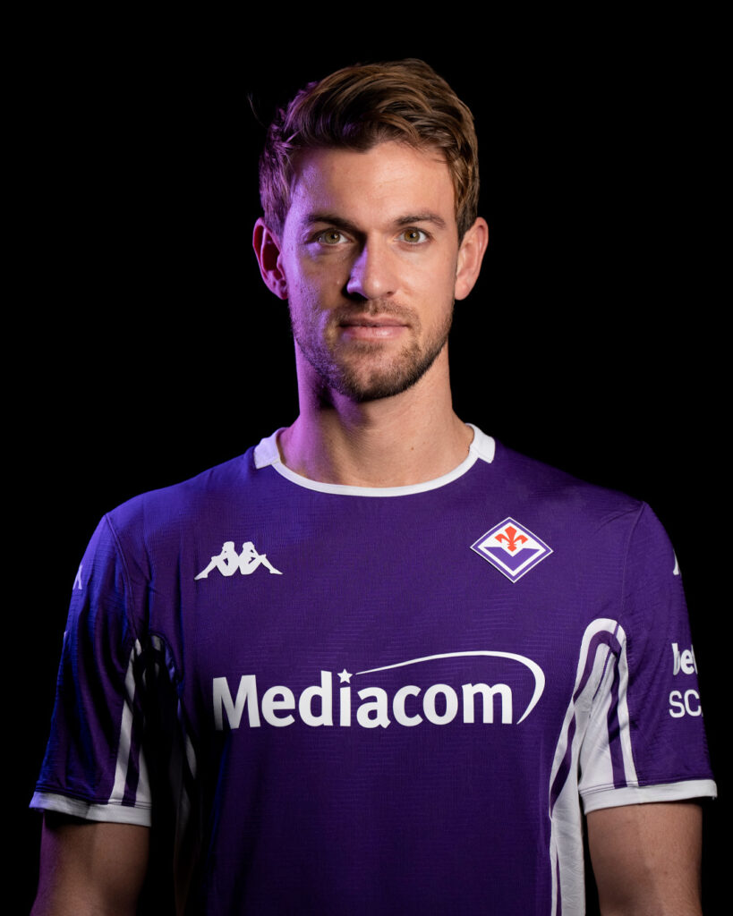 Rugani