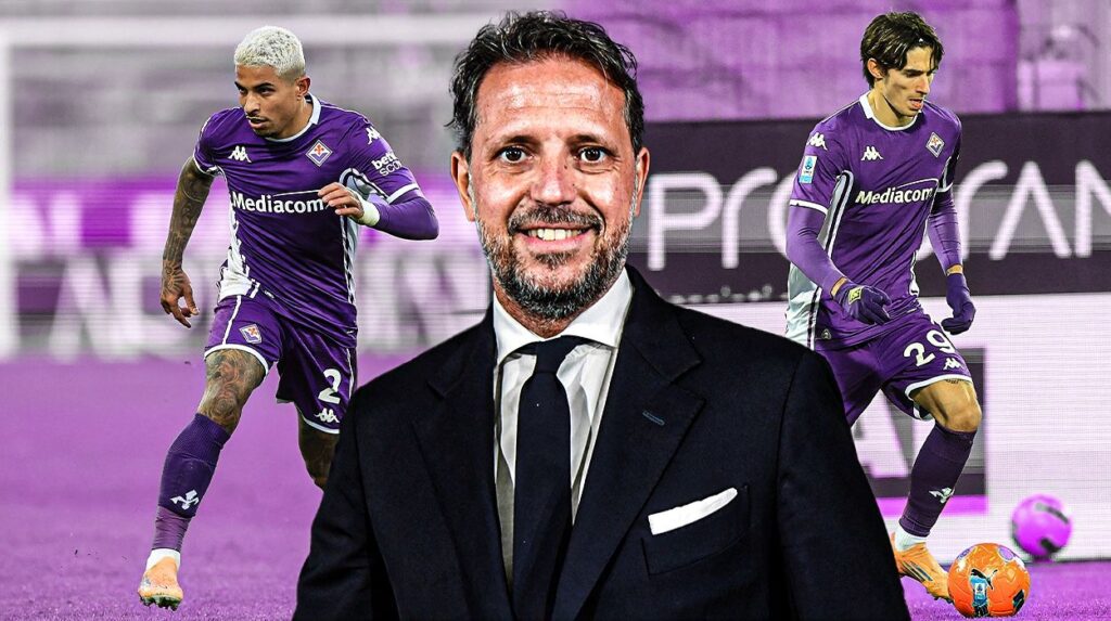 Paratici, Dodò, Fortini grafica