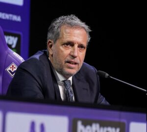 Paratici
