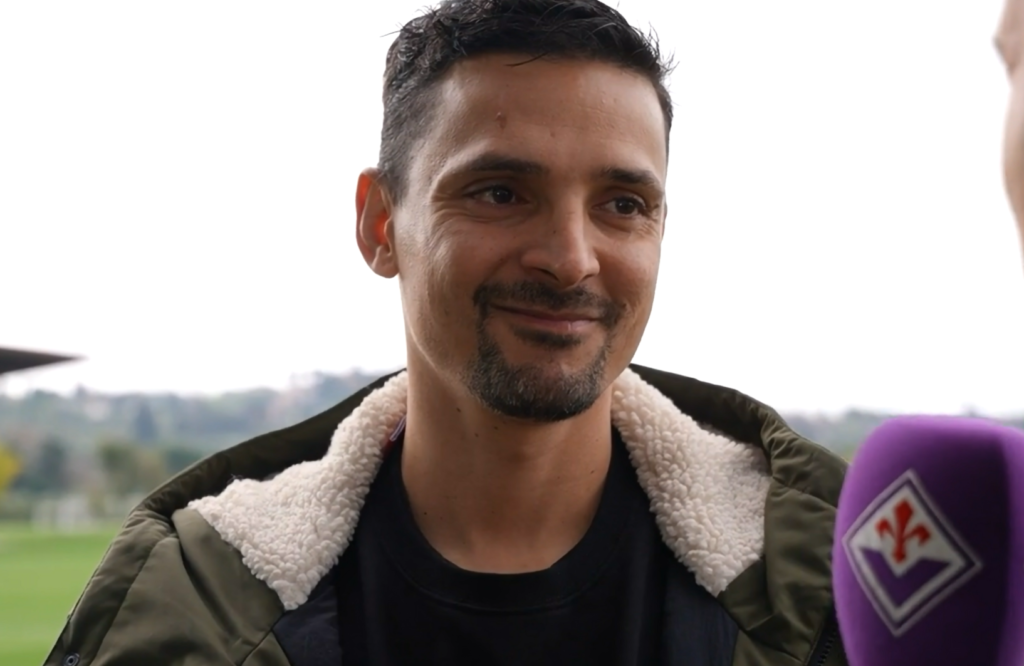 Felipe