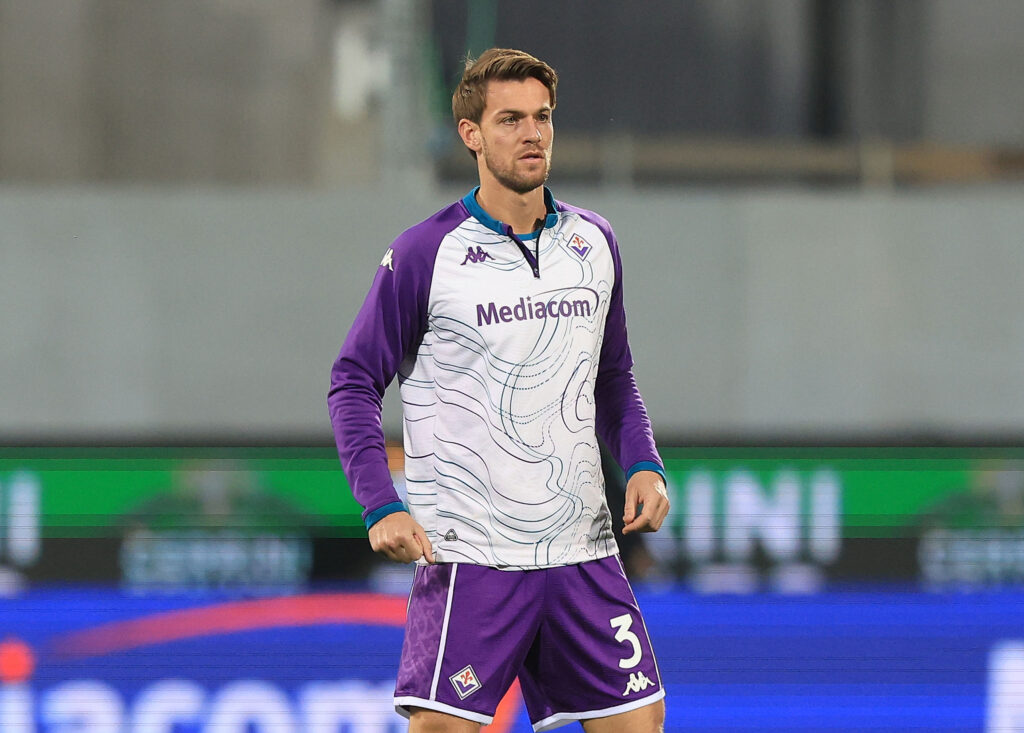 Rugani