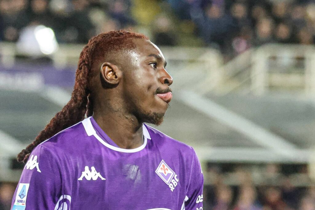Kean