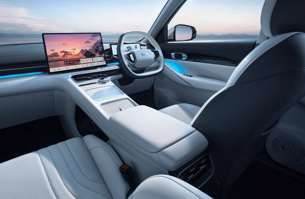 imgi_57_interior-3