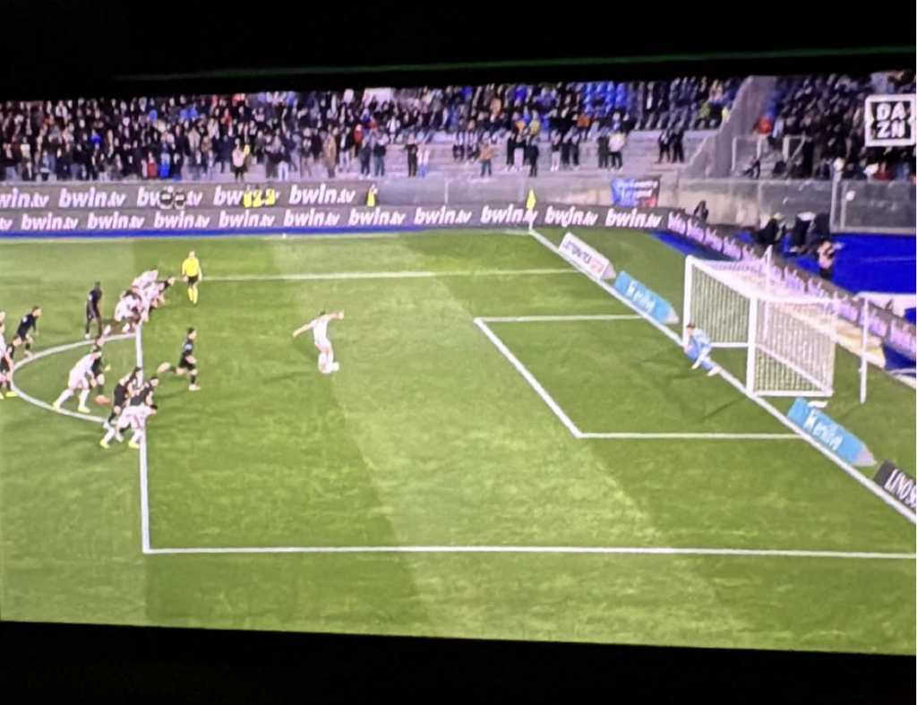 rabiot
