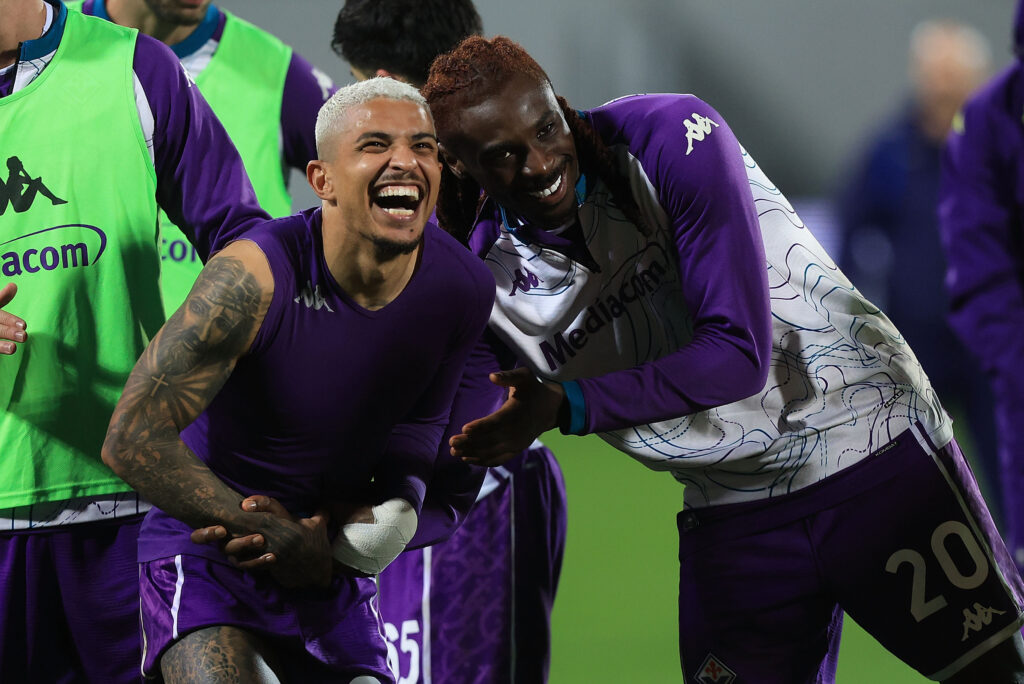 Kean, Dodò