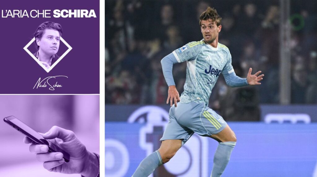 rugani schira