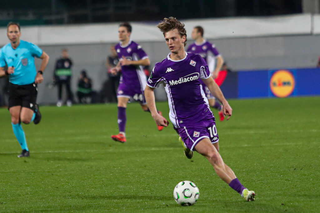 Gudmundsson