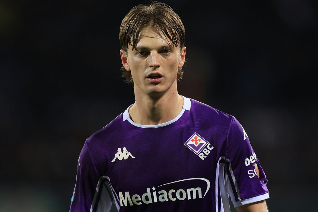 Gudmundsson