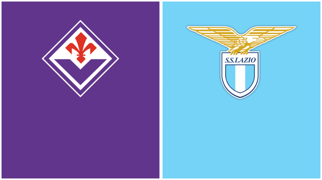 fiorentina-lazio