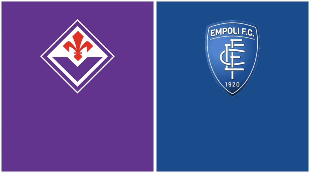 Fiorentina-Empoli (1250 x 700 px) - 9