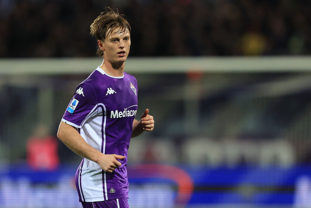 Gudmundsson