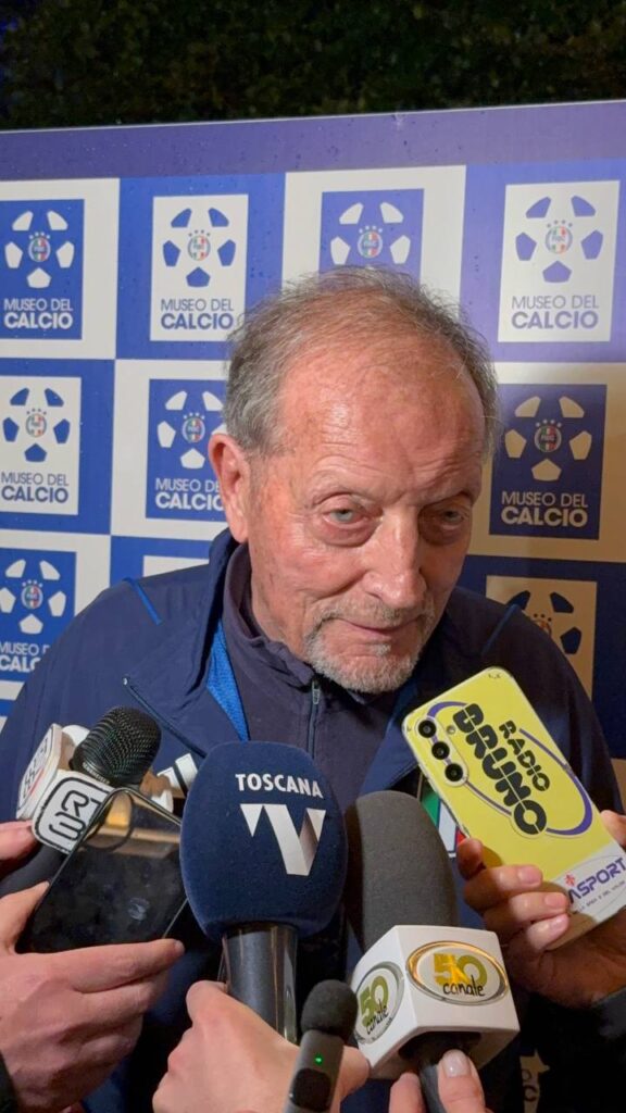 Ulivieri