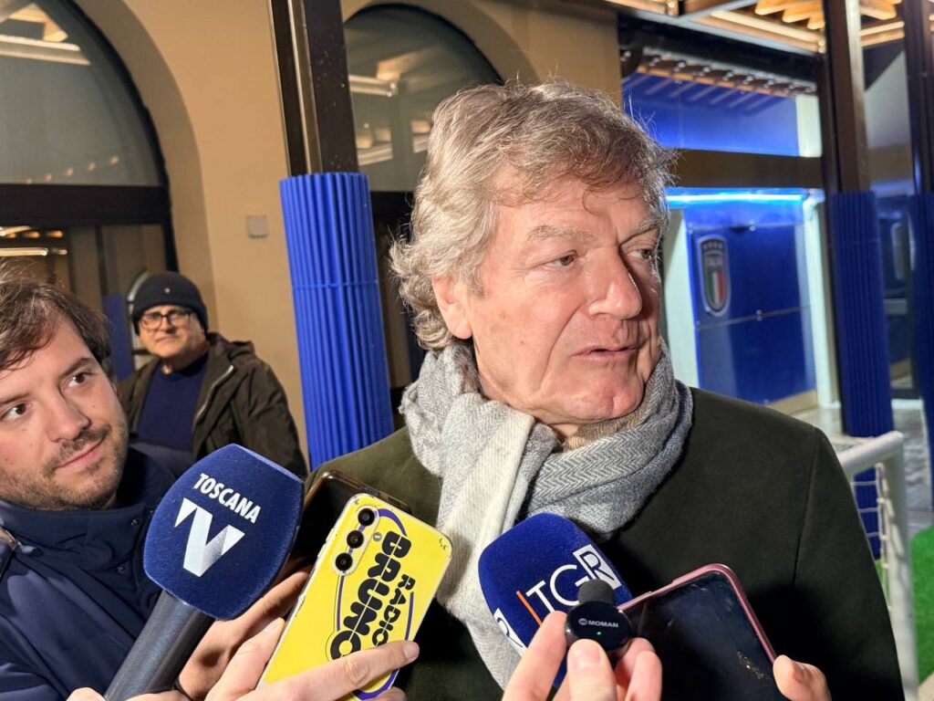 Antognoni