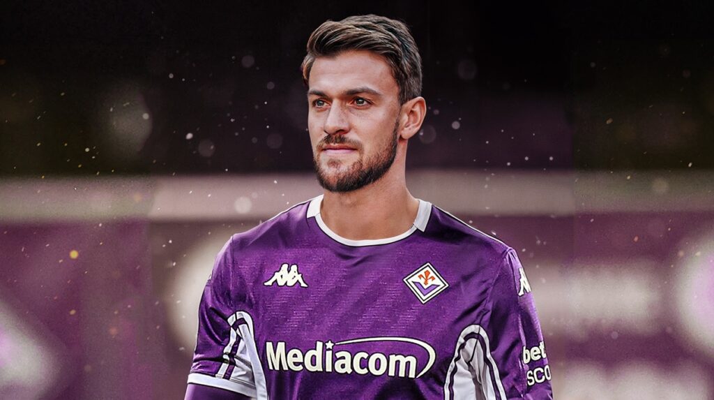 rugani grafica