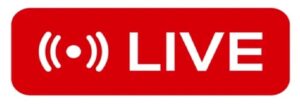 Bottone LIVE