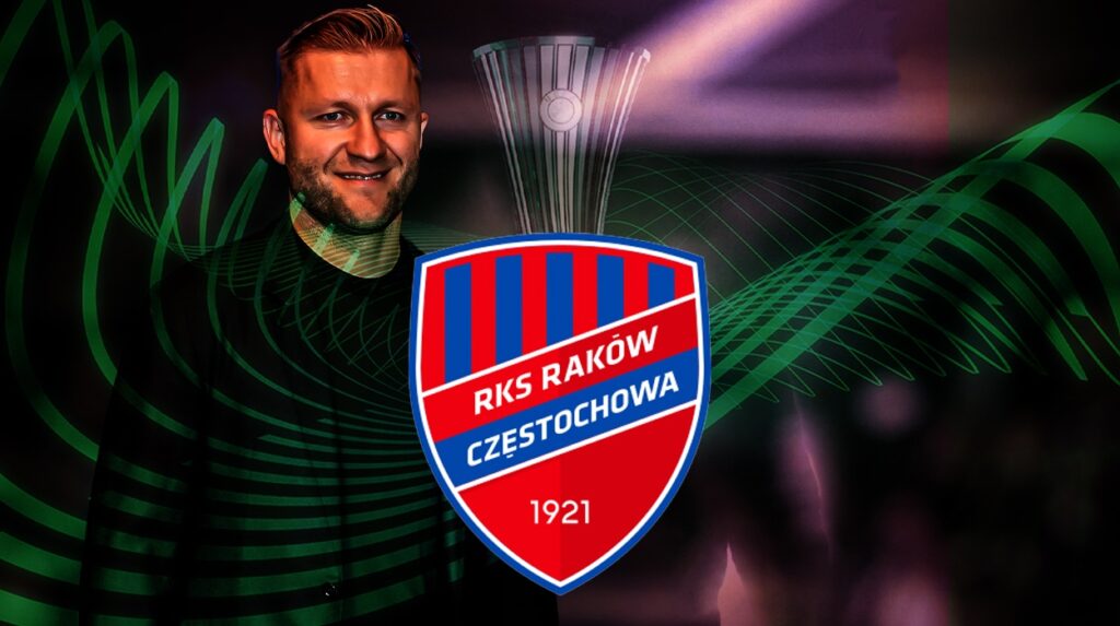 rakow blaszczykowski grafica