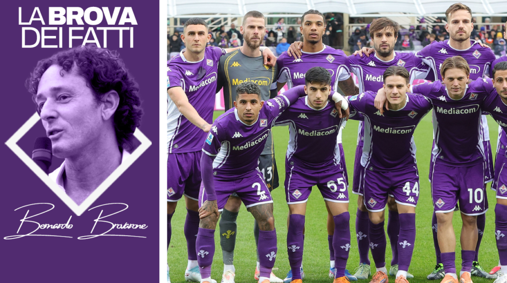 copertine editoriali 21