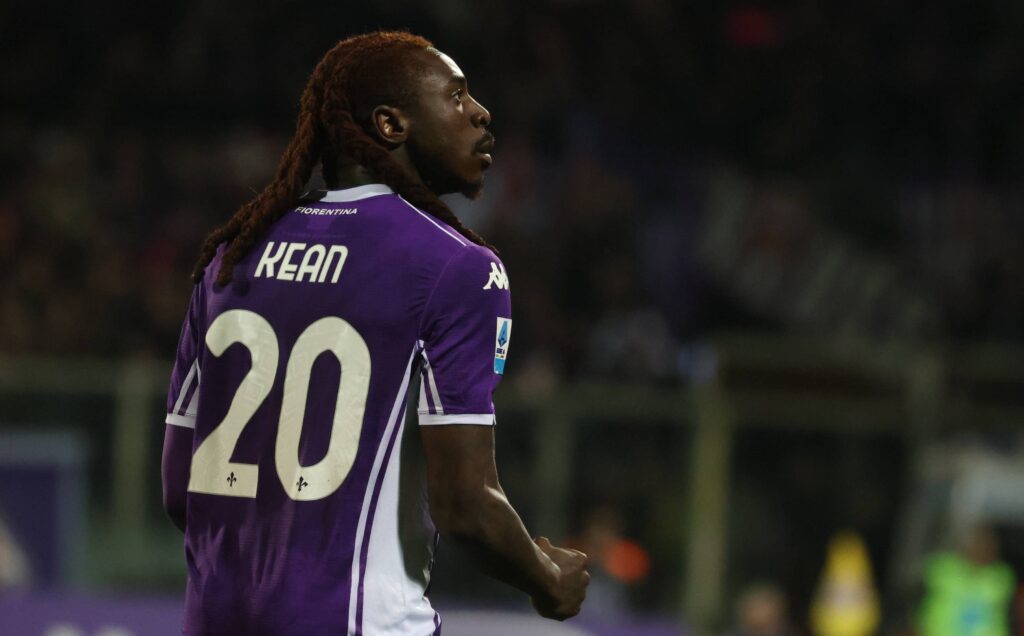 Kean