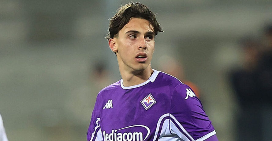 Riccardo Braschi