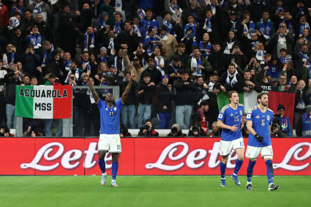 Kean iTALIA