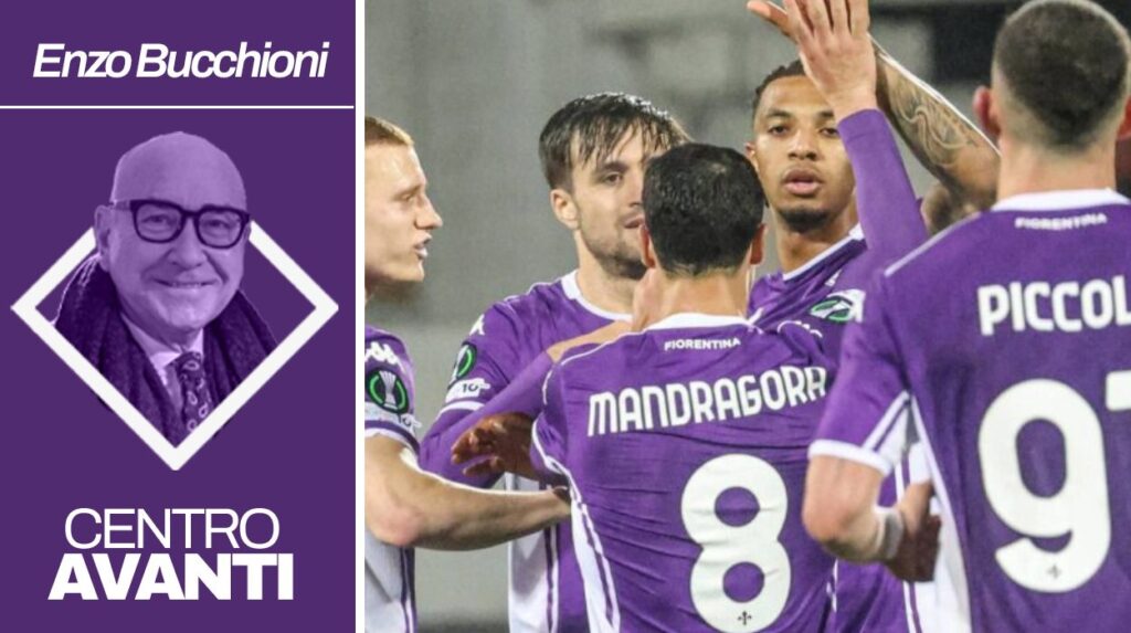 copertine editoriali bucchioni
