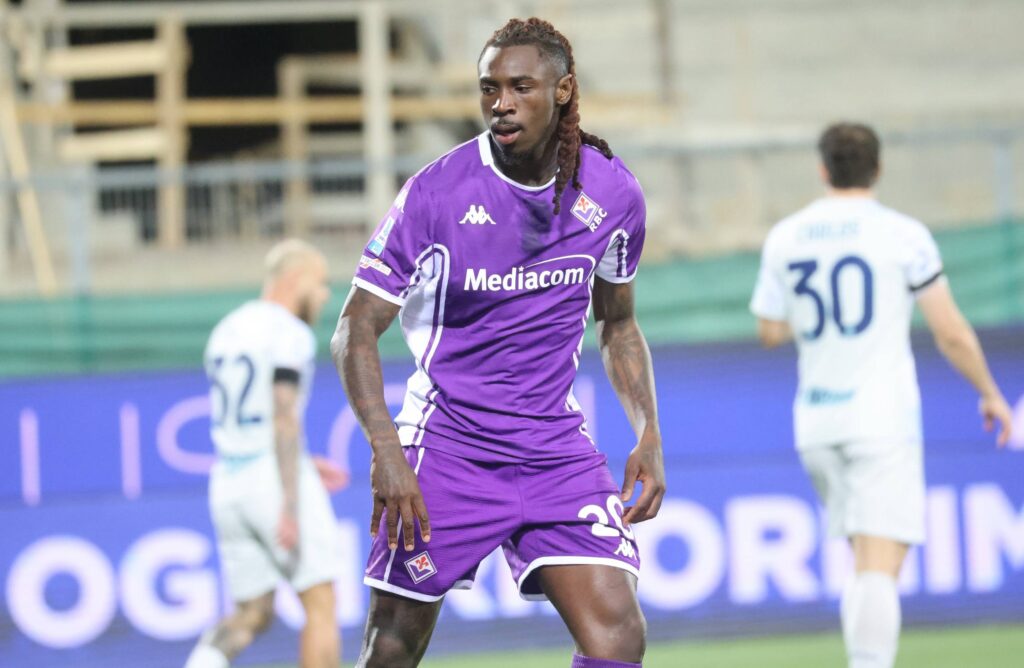 Kean