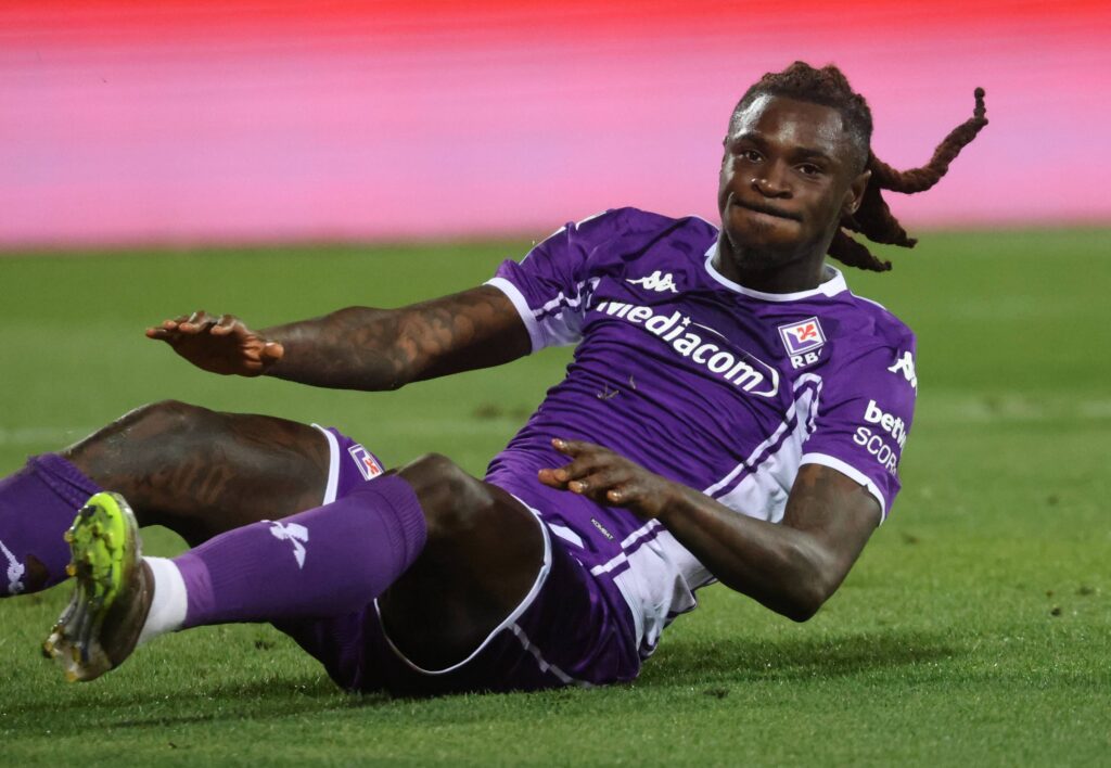 Kean