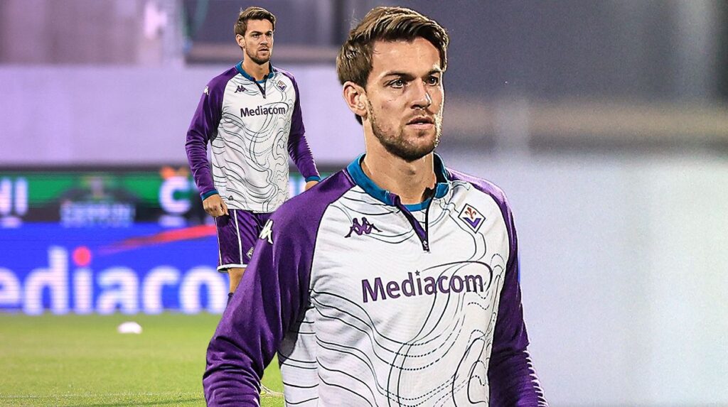 Rugani grafica