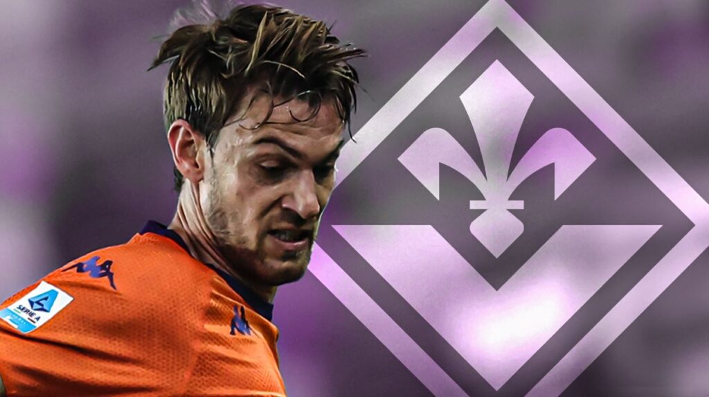 Rugani grafica