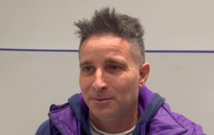 Marco Capparella