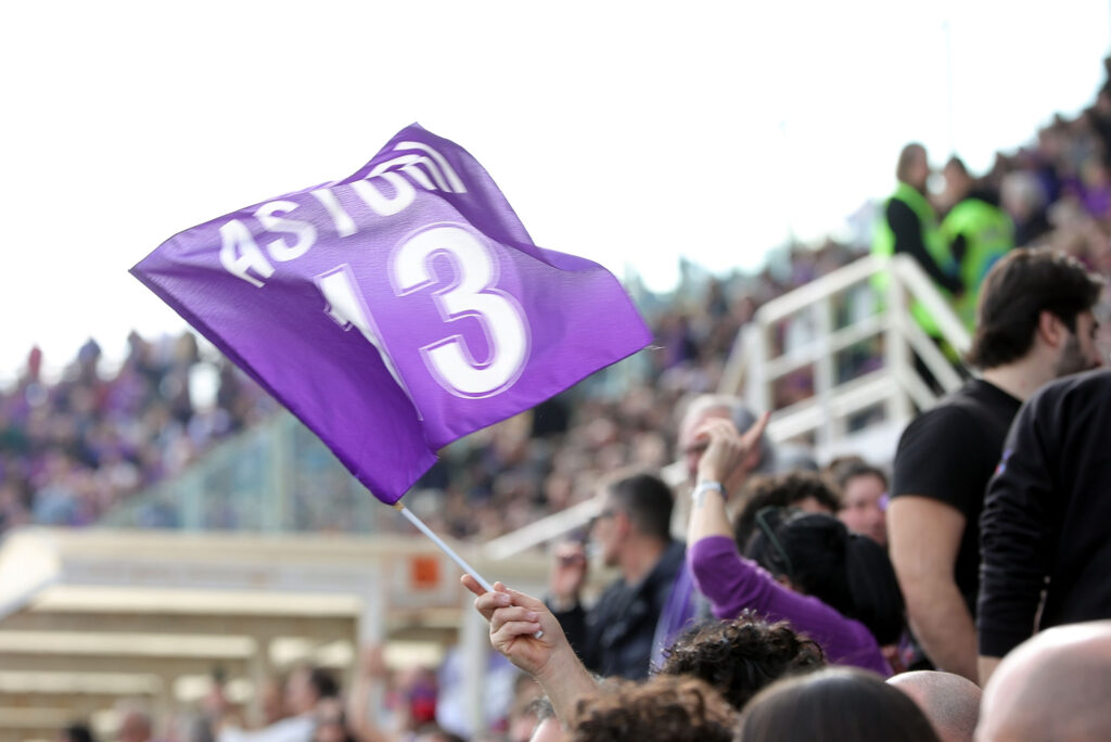 Astori