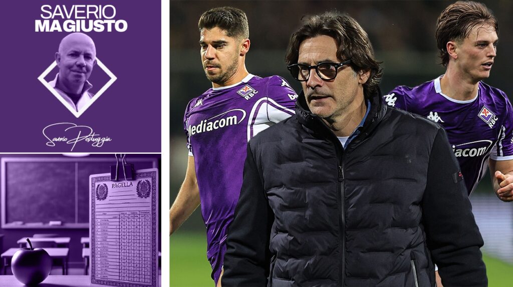 saverio ma giusto gudmundsson vanoli solomon