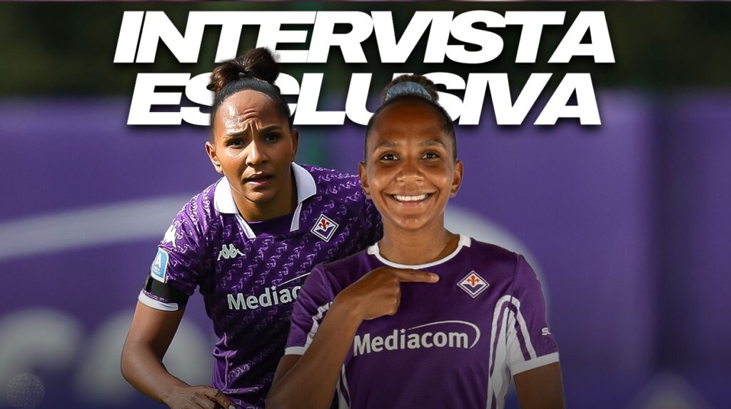 grafica janogy intervista esclusiva