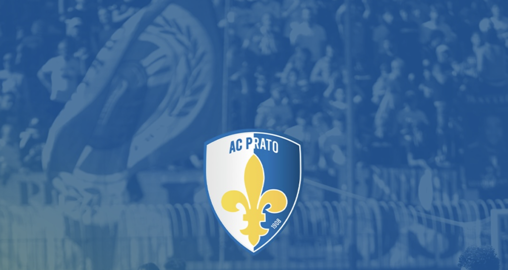 Prato calcio