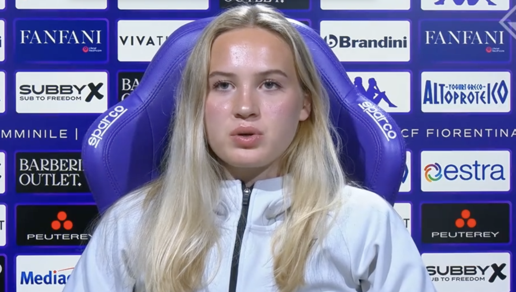 Johansen