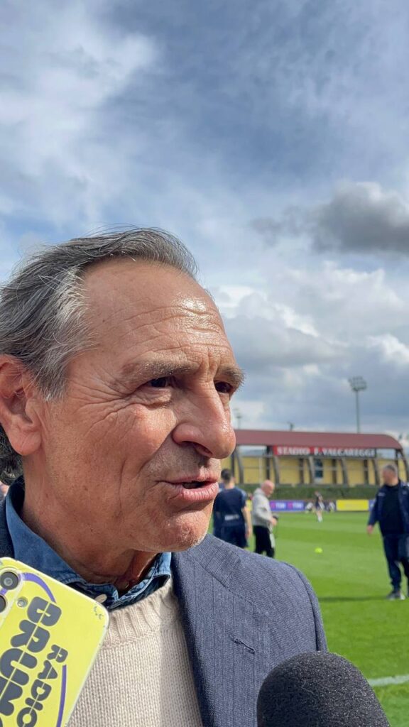 prandelli