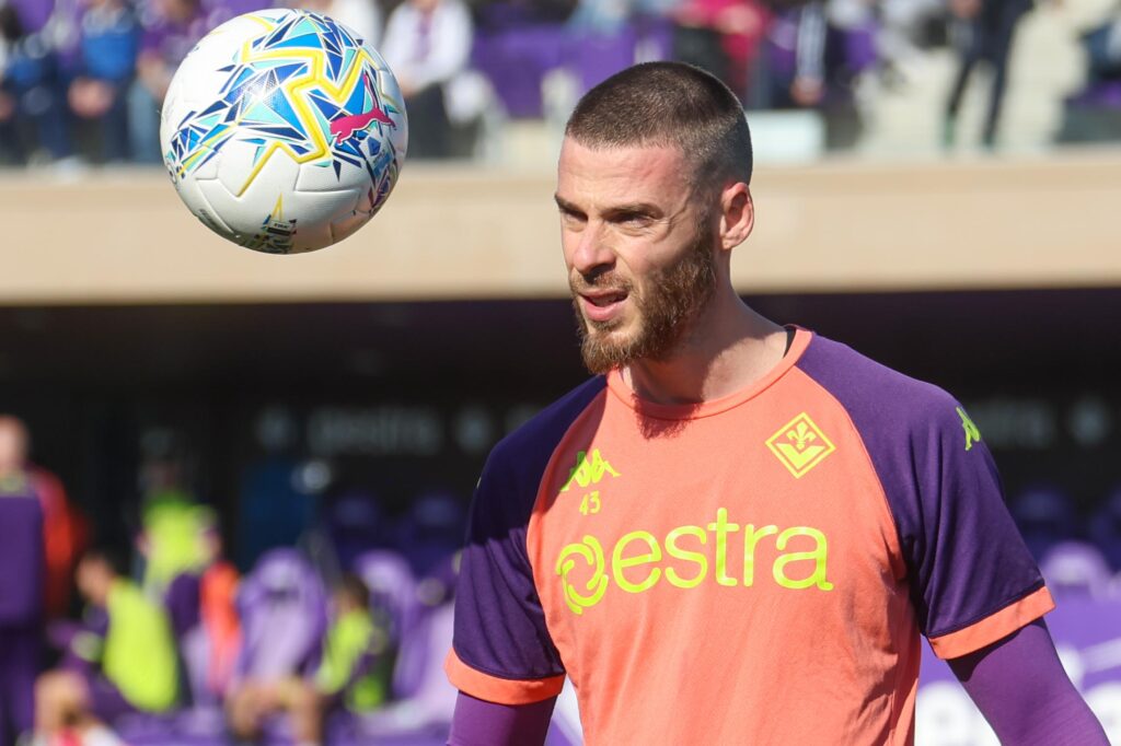 BAGNO A RIPOLI VIOLA PARK ALLENAMENTO DELLA FIORENTINA A PORTE APERTE