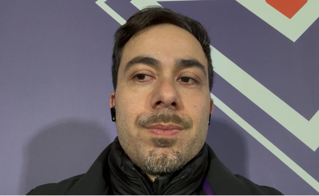 Fiorentina-Rakow