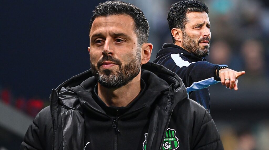 Fabio Grosso
