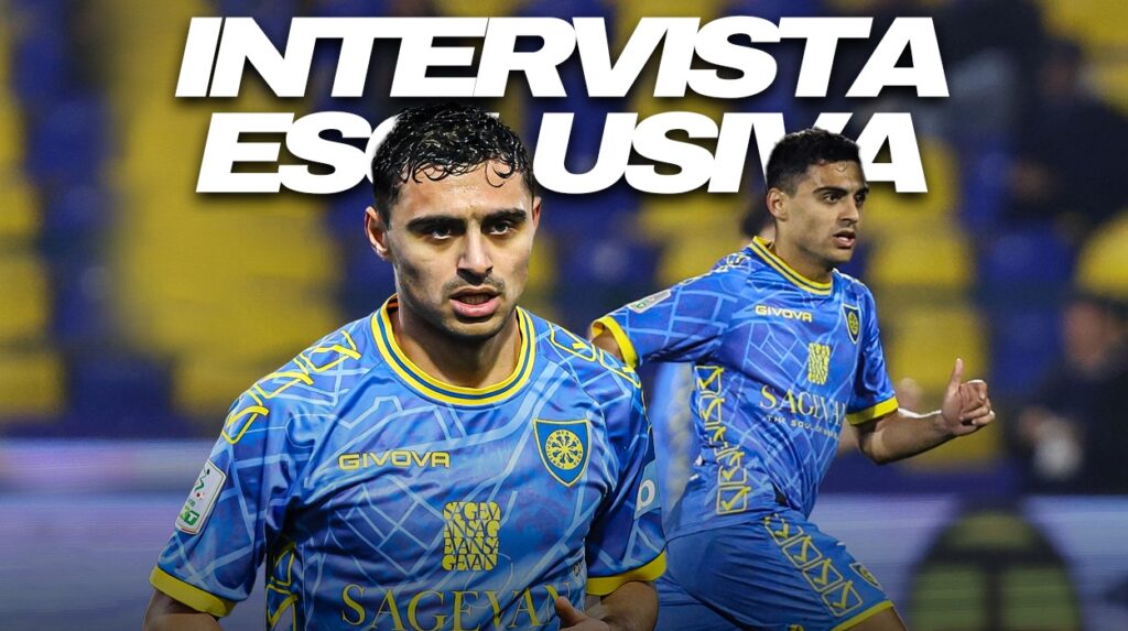 grafica distefano intervista esclusiva